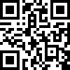 https://mehrnews.com/x339KX