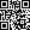 https://mehrnews.com/xX9wc