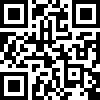 https://mehrnews.com/x399QP