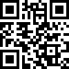 https://mehrnews.com/xGD9t