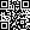 https://mehrnews.com/xKZ8B