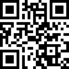 https://mehrnews.com/xQwKv