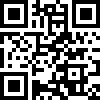https://mehrnews.com/xNTv6