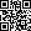 https://mehrnews.com/xQY3t