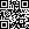 https://mehrnews.com/xZ7vJ