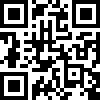 https://mehrnews.com/x332QR