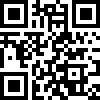 https://mehrnews.com/xZH5y