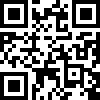 https://mehrnews.com/xLn7J