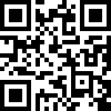 https://mehrnews.com/xJhKq