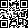 https://mehrnews.com/xTCRK