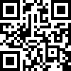 https://mehrnews.com/x33ZHs