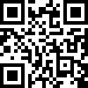 https://mehrnews.com/xWzwk