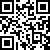 https://mehrnews.com/xr8Rm