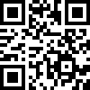 https://mehrnews.com/x32y7F