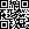 https://mehrnews.com/xYP2d