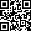 https://mehrnews.com/x36V6C