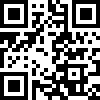 https://mehrnews.com/x37WTY