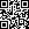 https://mehrnews.com/x392M2