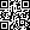 https://mehrnews.com/x38mDc