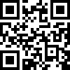https://mehrnews.com/xwTLd