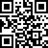 https://mehrnews.com/x3bdBt