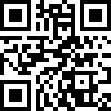 https://mehrnews.com/xqv46