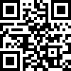https://mehrnews.com/x3bpjs