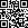 https://mehrnews.com/xLkBn