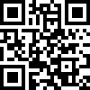 https://mehrnews.com/xMkYN