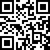 https://mehrnews.com/xSRg5