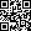 https://mehrnews.com/x37mtS