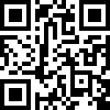 https://mehrnews.com/x33GMx