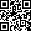 https://mehrnews.com/x385wX