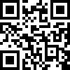 https://mehrnews.com/xWZX2