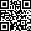 https://mehrnews.com/xSmsC