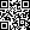https://mehrnews.com/xVCww