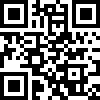 https://mehrnews.com/xP9df