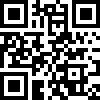 https://mehrnews.com/xPXsD