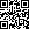 https://mehrnews.com/x39mxb