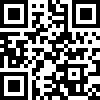 https://mehrnews.com/x35KGq