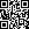 https://mehrnews.com/x39rm5