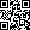 https://mehrnews.com/x36rND