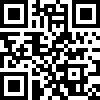 https://mehrnews.com/xRbrw