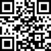 https://mehrnews.com/x376nY