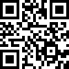 https://mehrnews.com/x38V5v