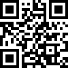 https://mehrnews.com/x38XYn