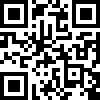 https://mehrnews.com/x389kb