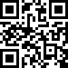 https://mehrnews.com/x37Mdk