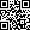 https://mehrnews.com/x3cqZv