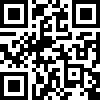 https://mehrnews.com/x3b3rM